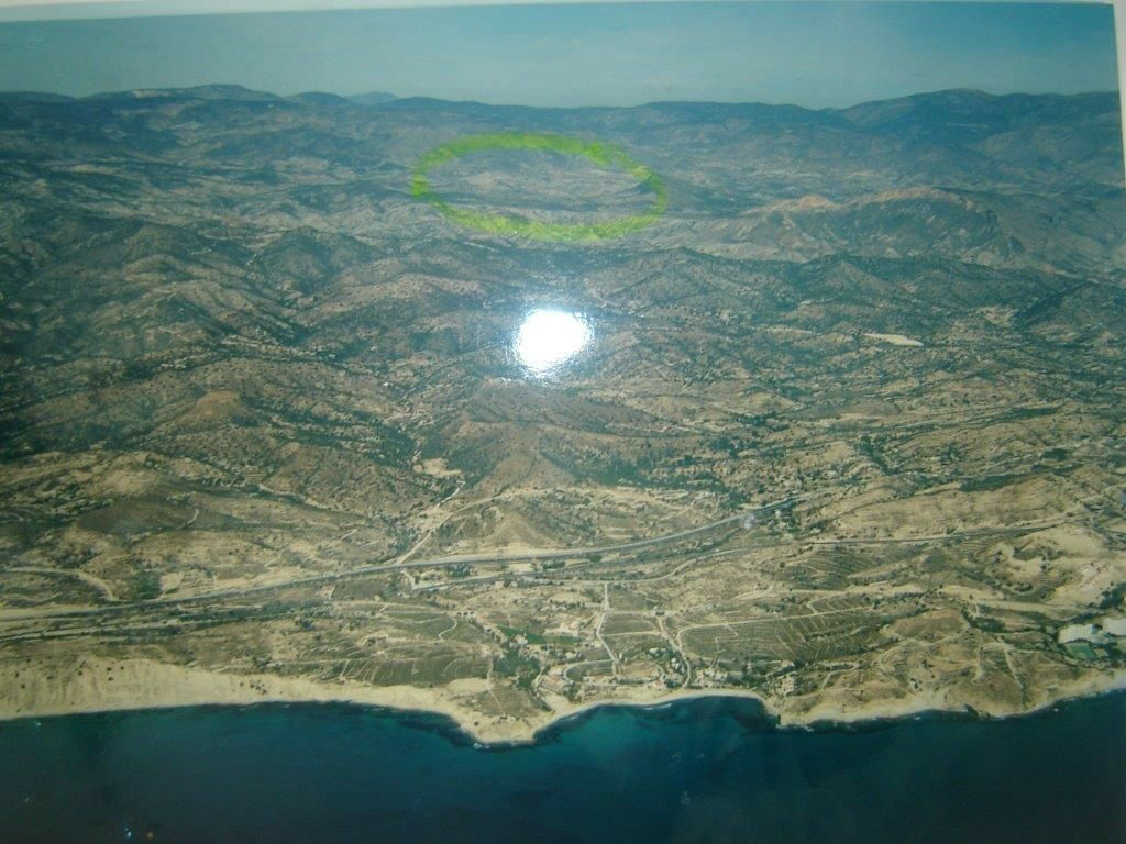 Residential Plot Relleu Alicante - image 45