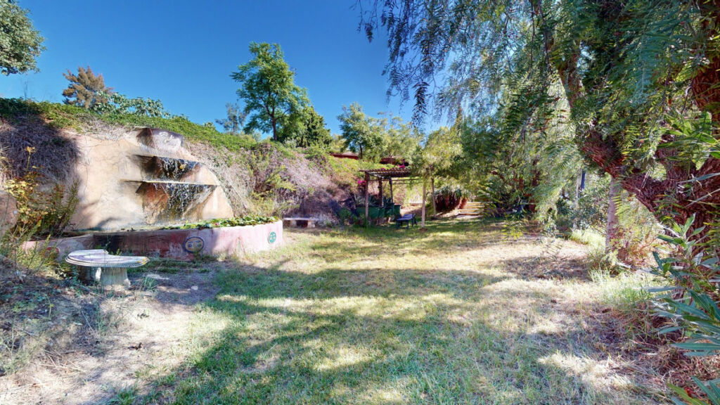 Detached Villa Nerja Málaga - image 41