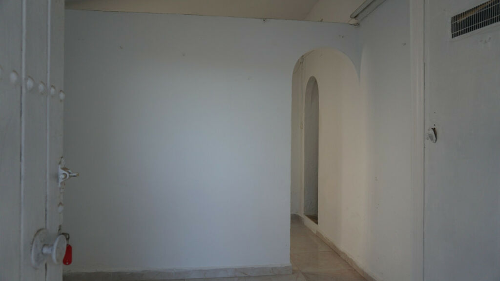 Detached Villa Caleta de Vélez Málaga - image 46