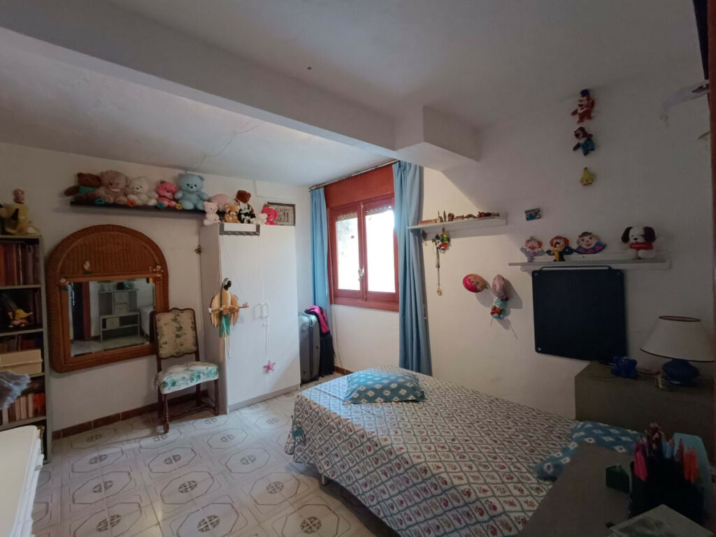 Detached Villa La Zenia Alicante - image 47