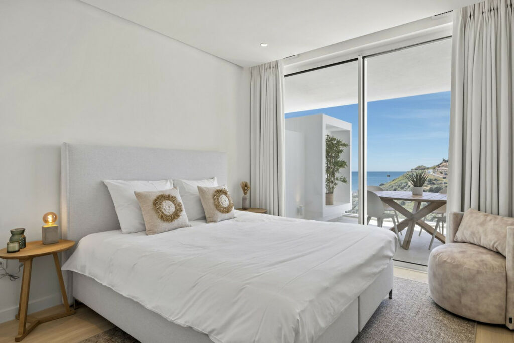 Ground Floor Apartment Marbella Málaga - image 48