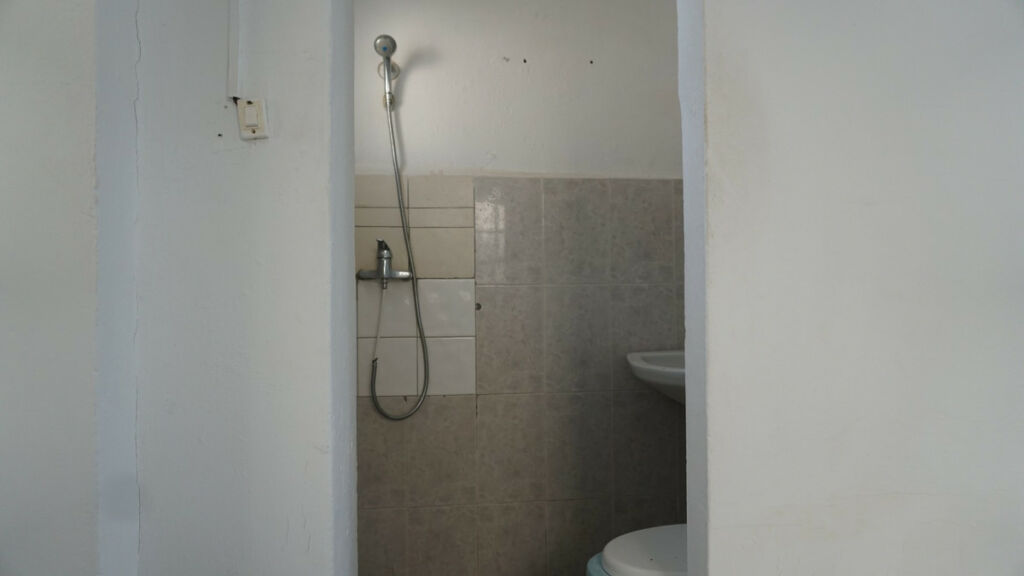 Detached Villa Caleta de Vélez Málaga - image 48