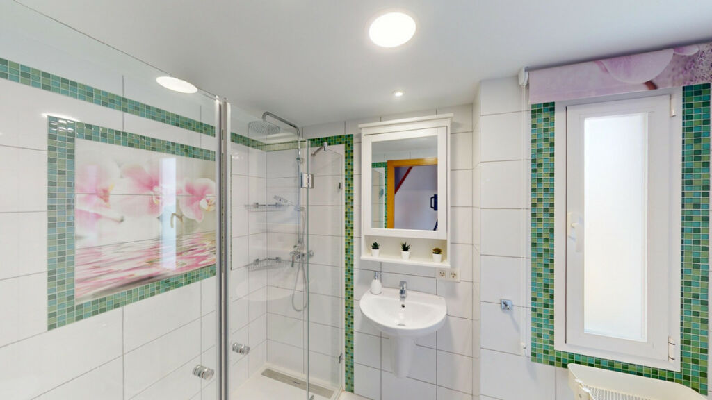 Detached Villa Caleta de Vélez Málaga - image 48