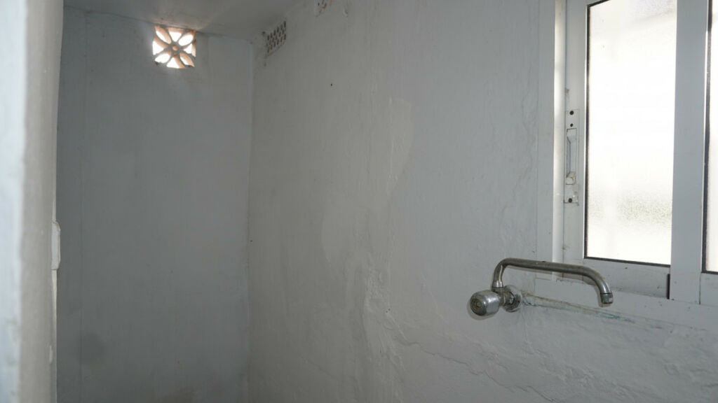 Detached Villa Caleta de Vélez Málaga - image 49