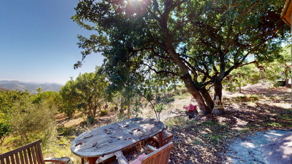 Detached Villa Nerja Málaga - image 45
