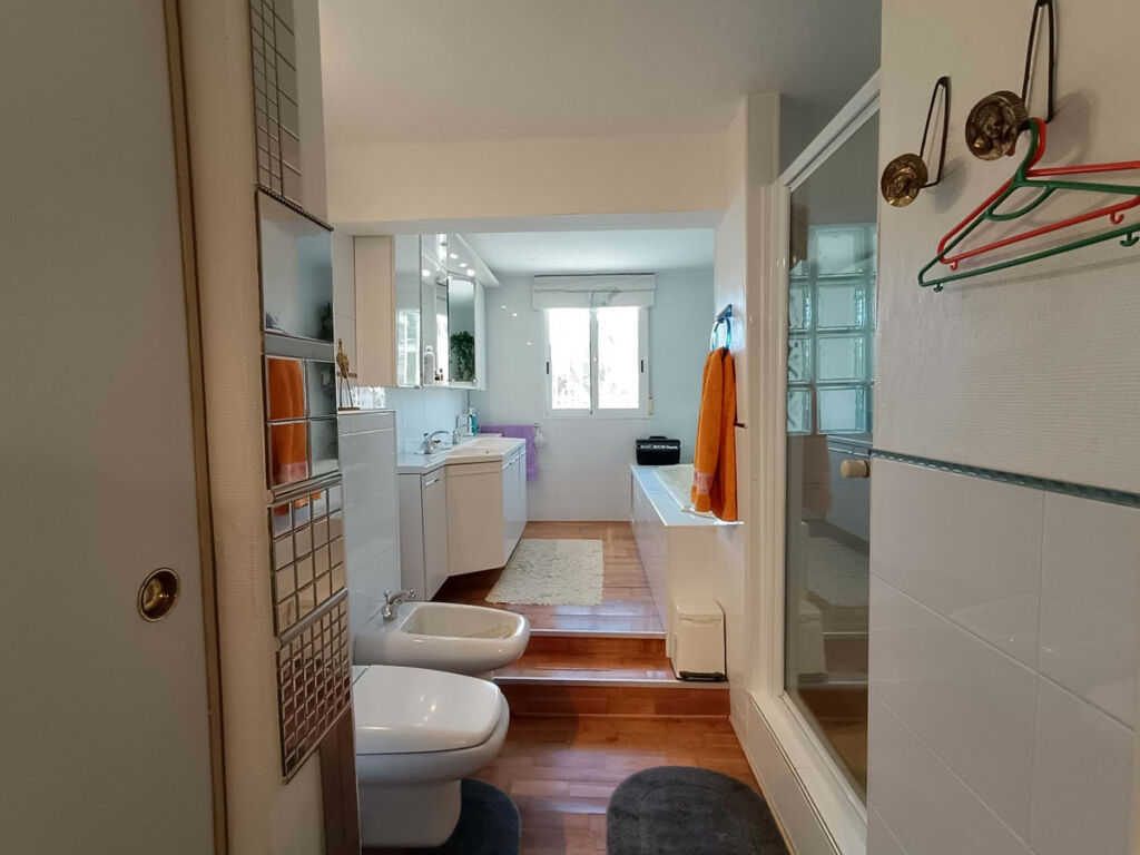 Detached Villa La Zenia Alicante - image 49