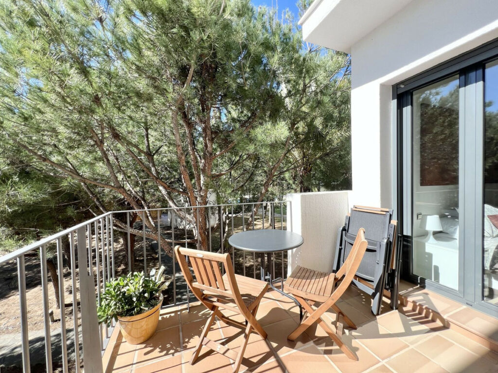 Middle Floor Apartment La Cala de Mijas Málaga - image 5