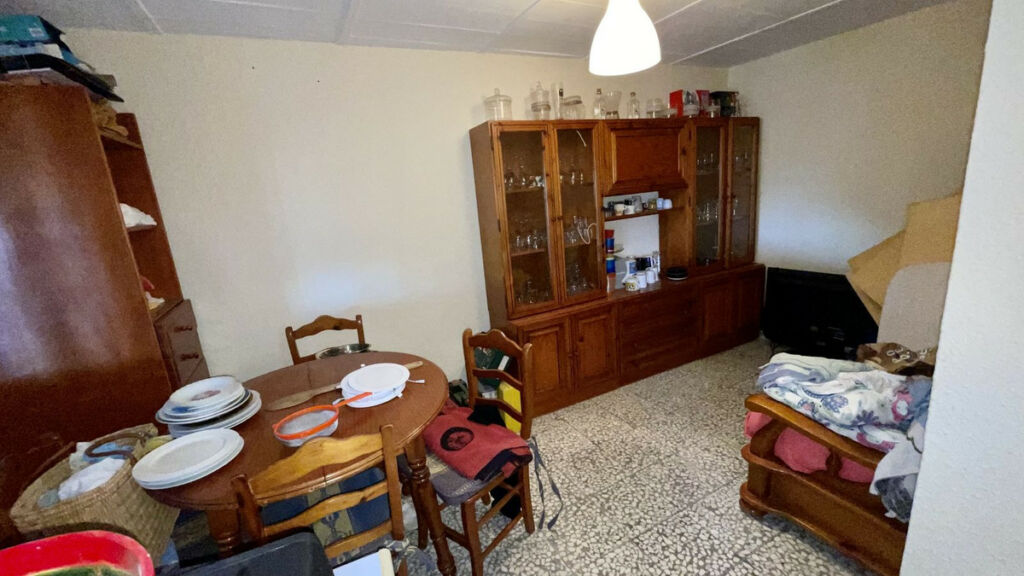 Finca - Cortijo Estepona Málaga - image 5
