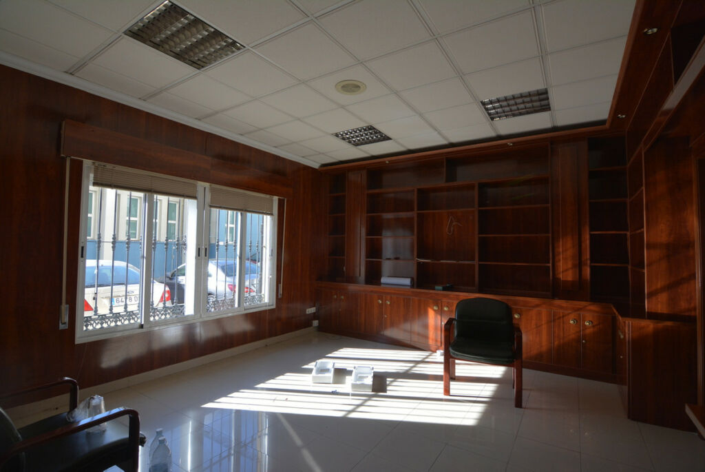 Office Mijas Málaga - image 5