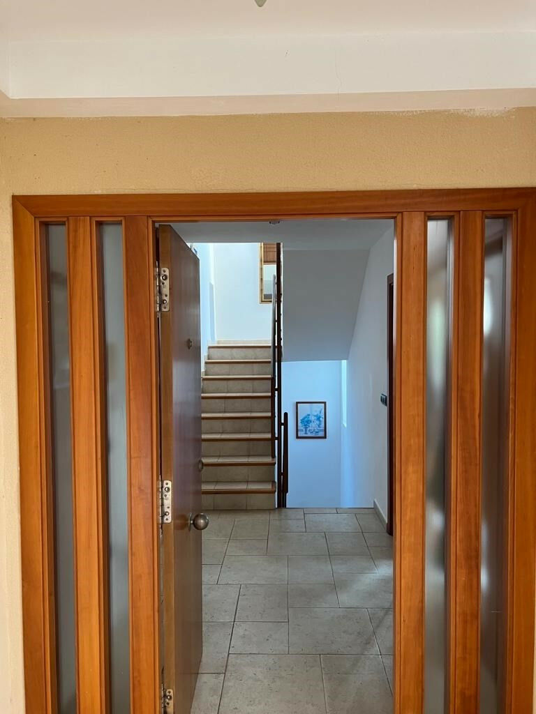 Detached Villa Albir Alicante - image 5