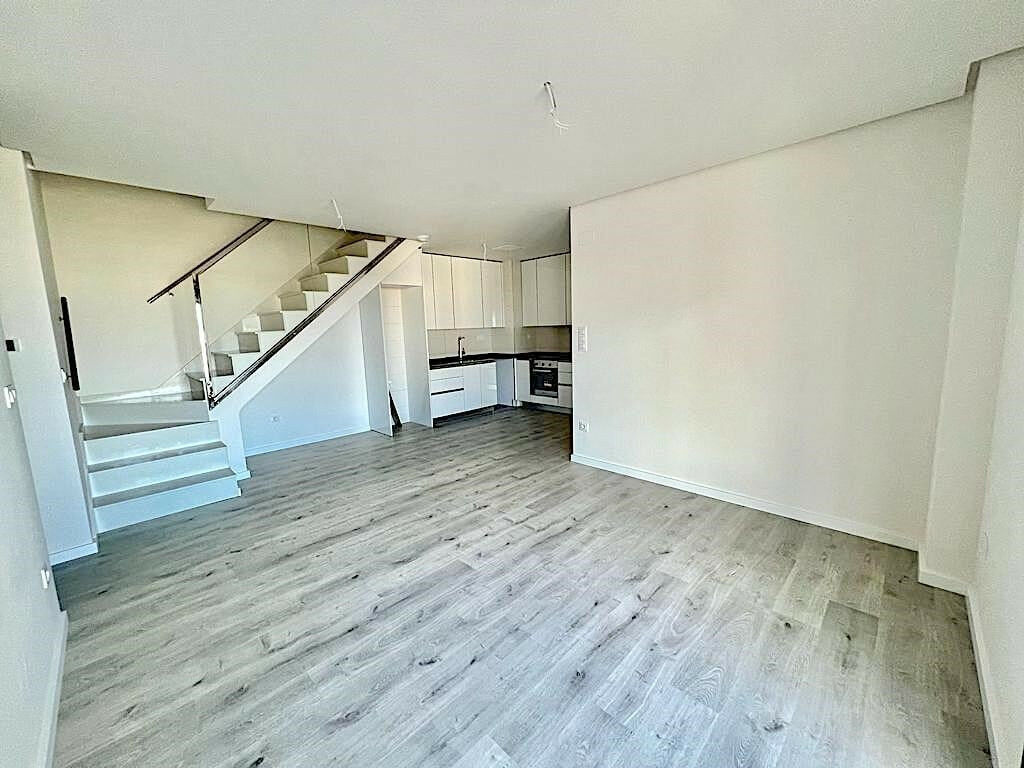 Penthouse Los Dolses Alicante - image 5