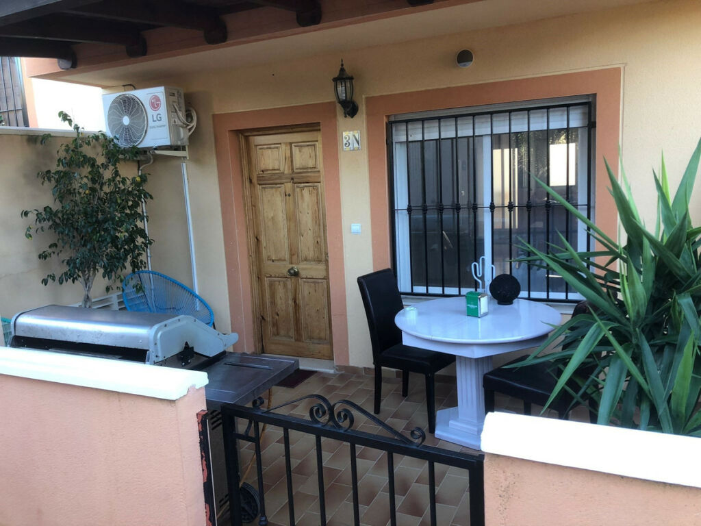 Townhouse La Finca Golf Alicante - image 5