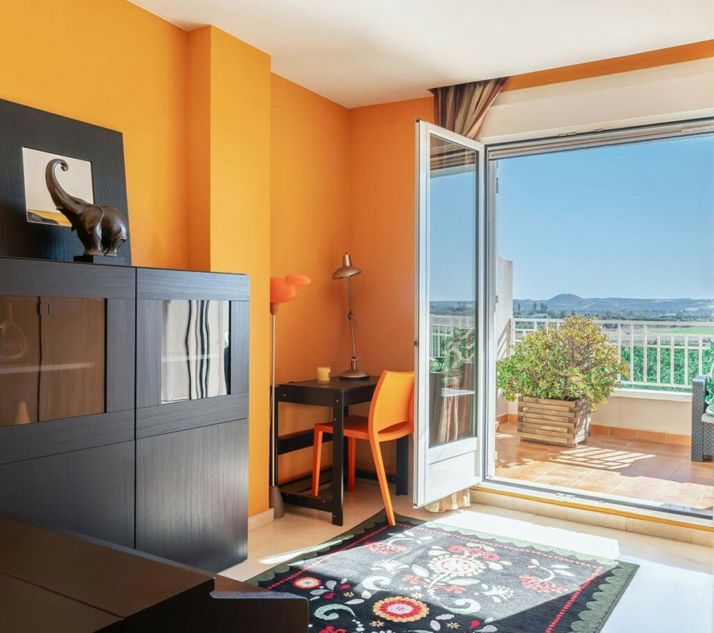 Townhouse San Fulgencio Alicante - image 5