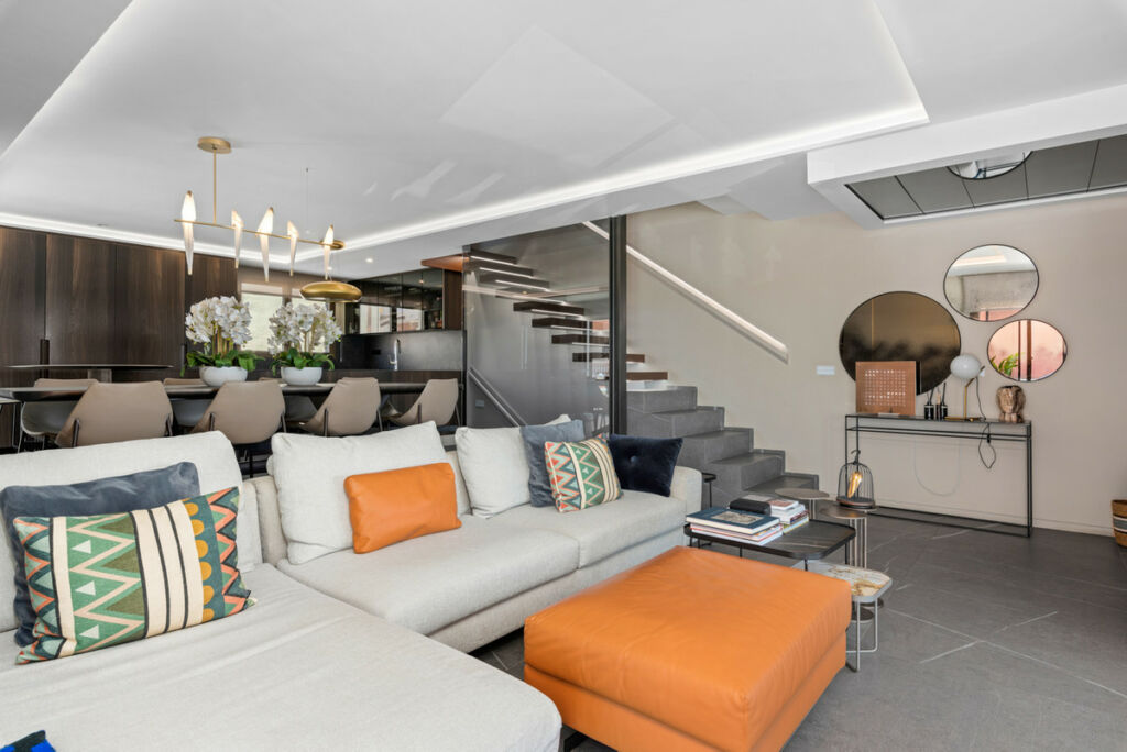 Townhouse Guardamar del Segura Alicante - image 5