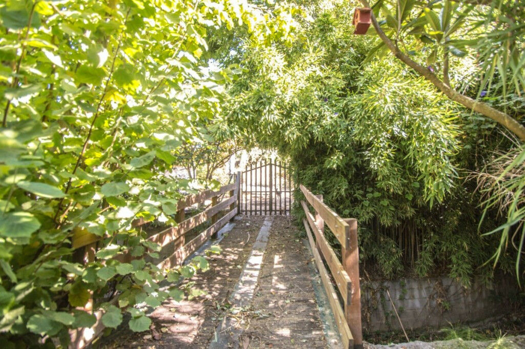 Finca - Cortijo Coín Málaga - image 50