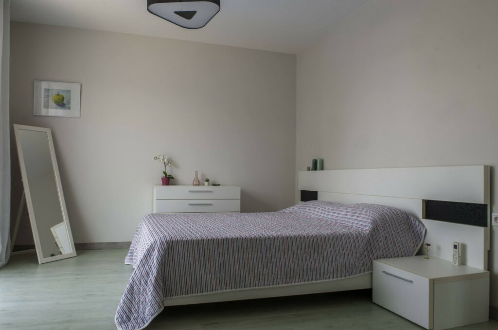 Detached Villa Albir Alicante - image 11