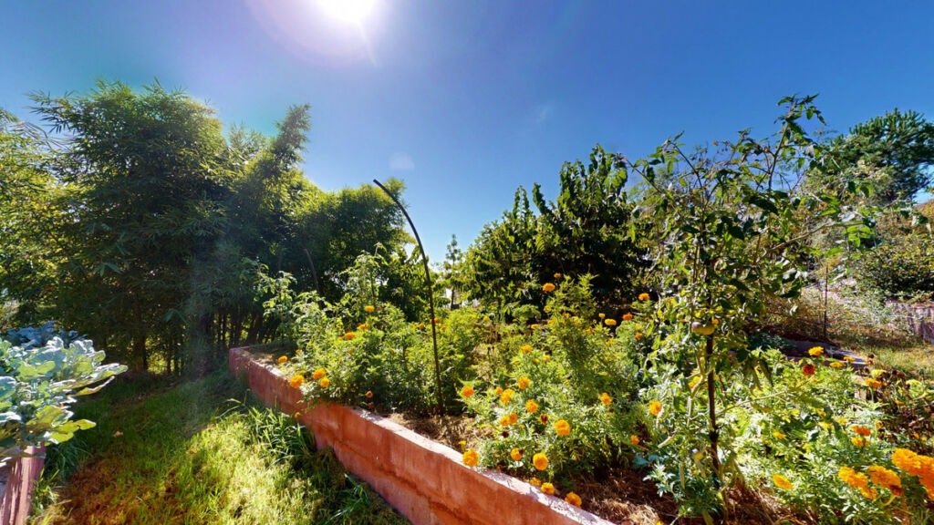 Detached Villa Nerja Málaga - image 46