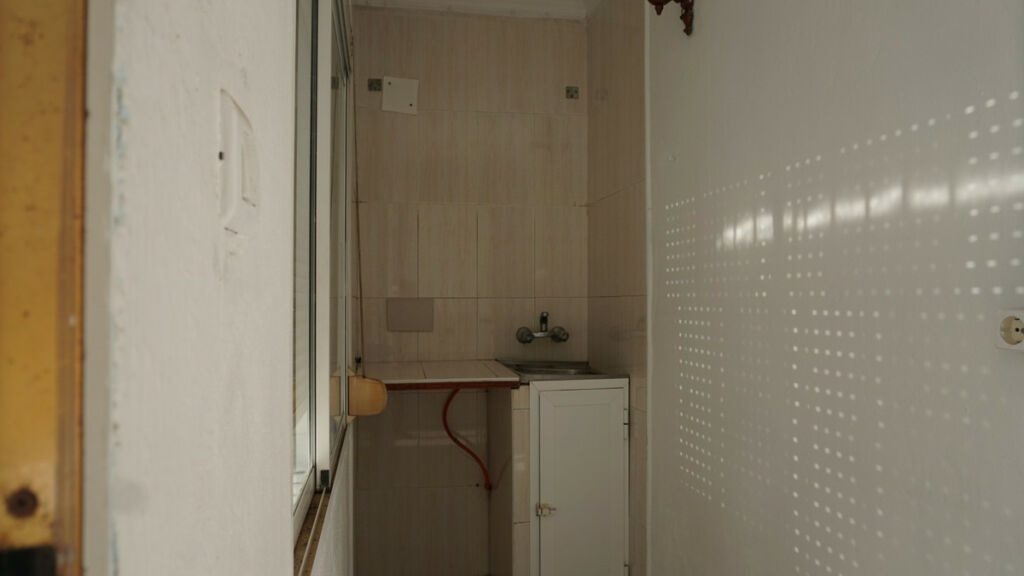 Detached Villa Caleta de Vélez Málaga - image 50