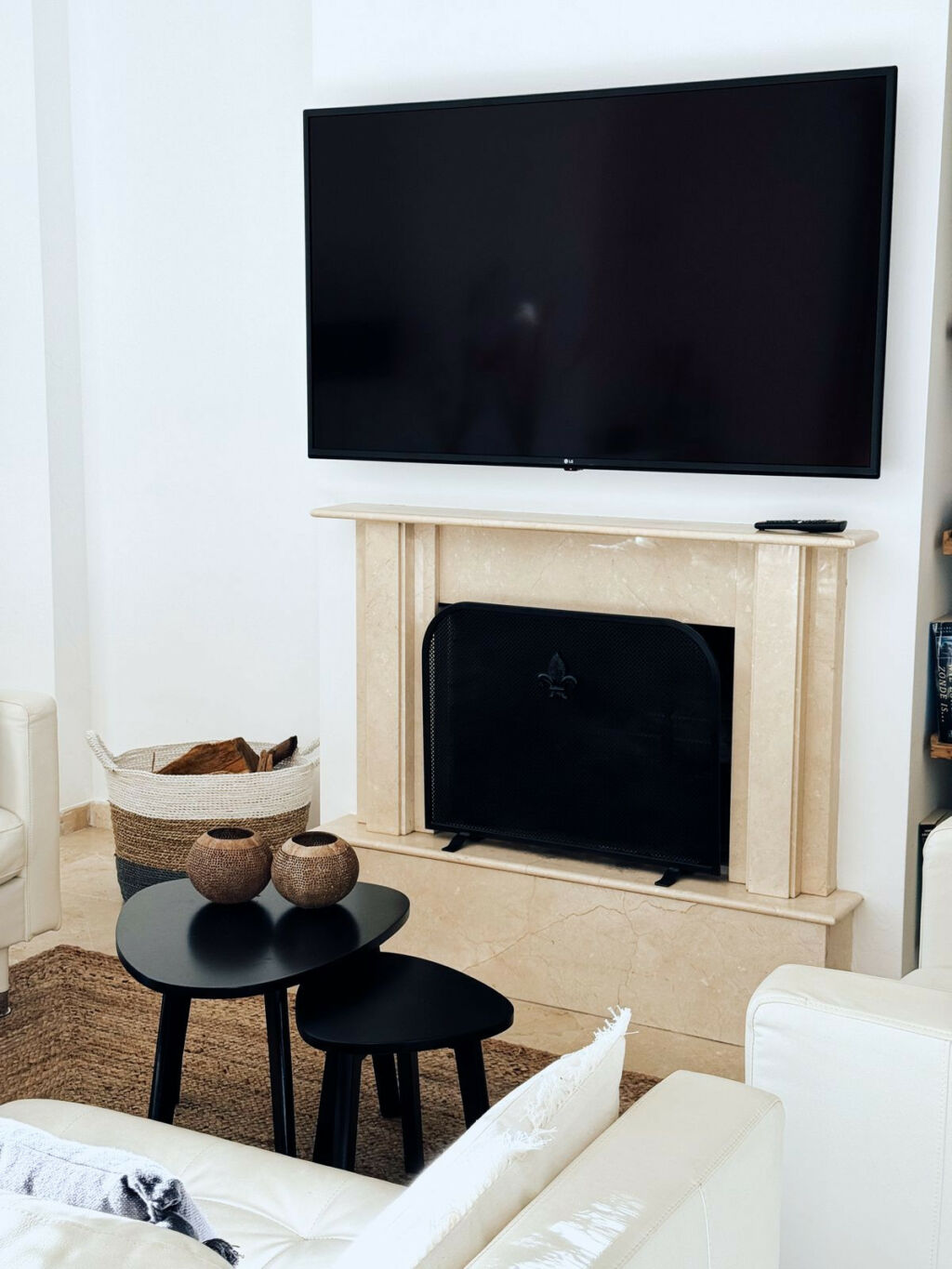 Ground Floor Apartment La Quinta Málaga - image 56