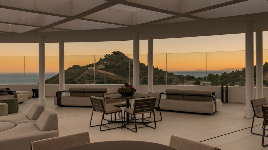 Ground Floor Apartment Marbella Málaga - image 57