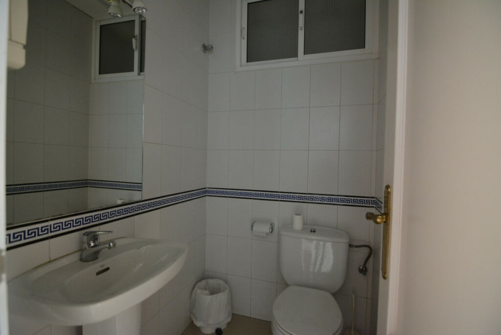 Office Mijas Málaga - image 6