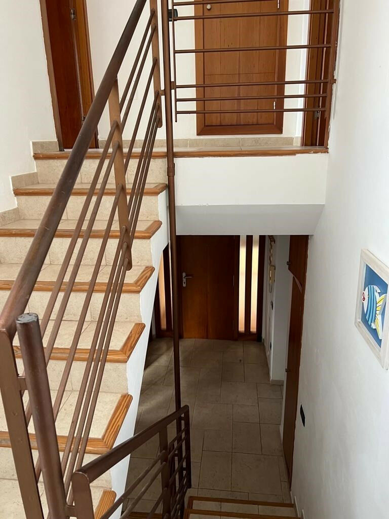 Detached Villa Albir Alicante - image 6