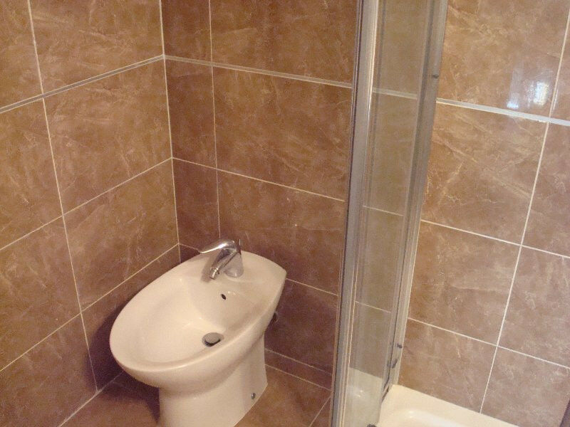 Middle Floor Apartment Estepona Málaga - image 6