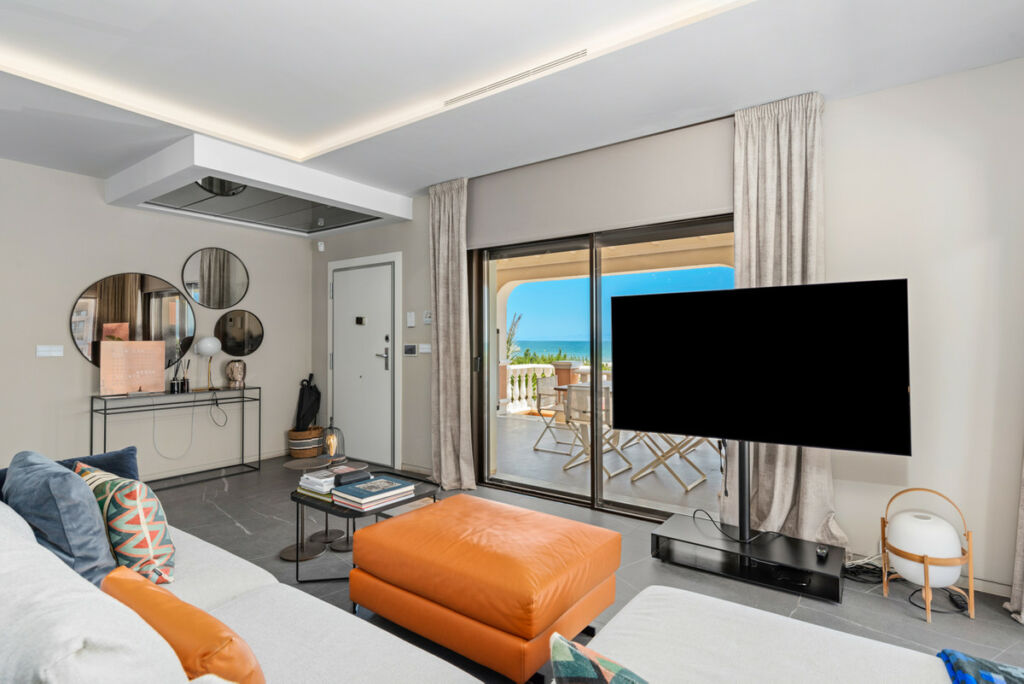 Townhouse Guardamar del Segura Alicante - image 6