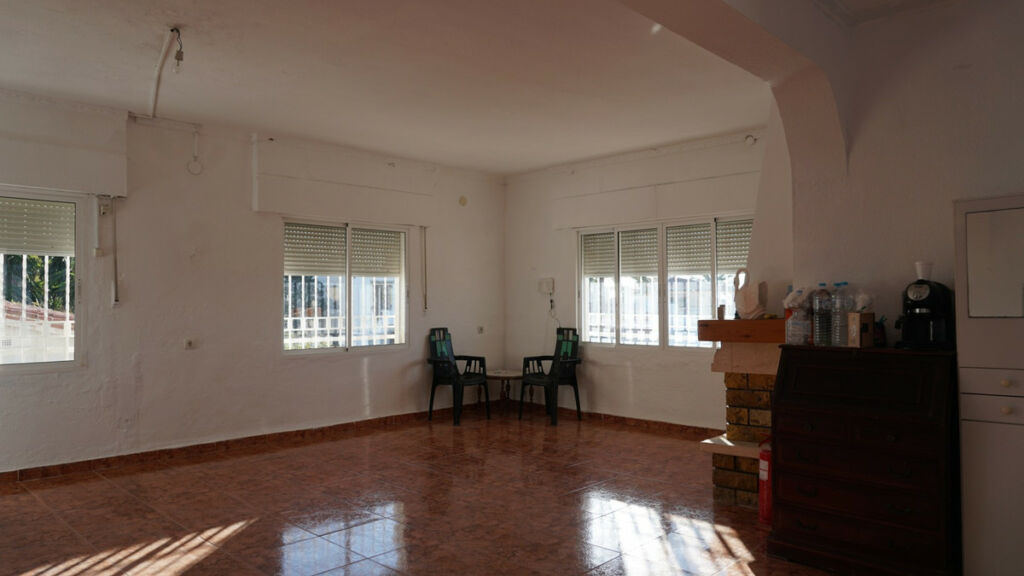Detached Villa Caleta de Vélez Málaga - image 6