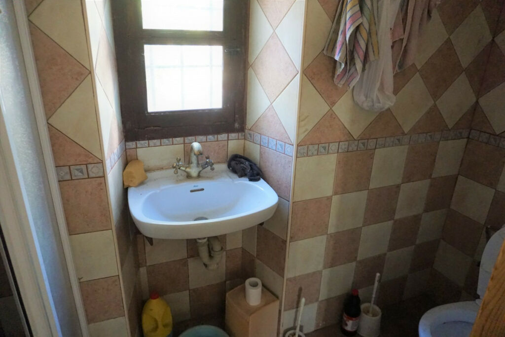 Semi-Detached House Cómpeta Málaga - image 6