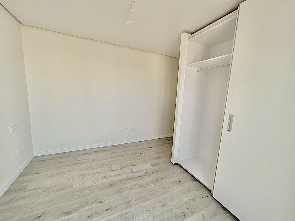 Penthouse Los Dolses Alicante - image 6