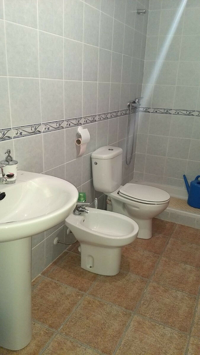 Townhouse Pinoso Alicante - image 6