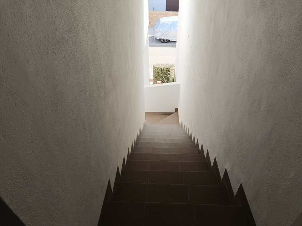 Bungalow Orihuela Costa Alicante - image 6