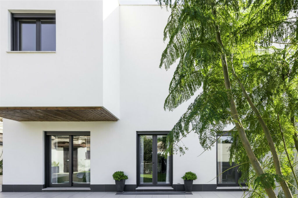 Detached Villa Torremolinos Málaga - image 6