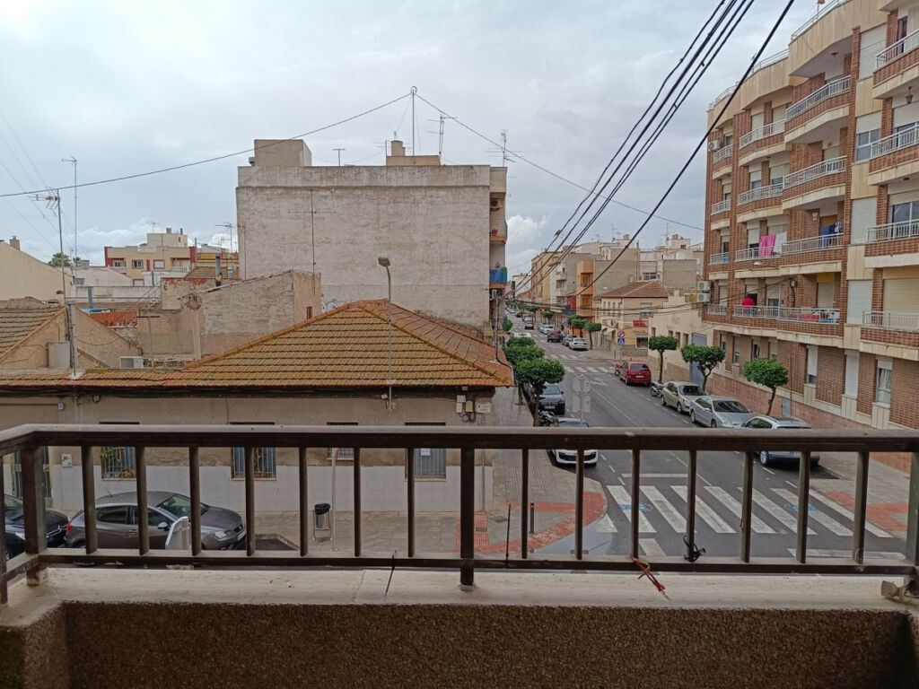 Detached Villa Almoradi Alicante - image 6