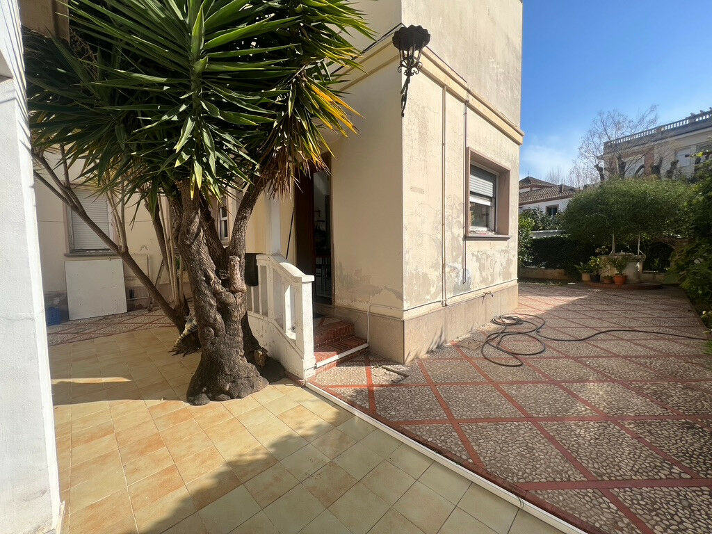 Detached Villa Denia Alicante - image 6