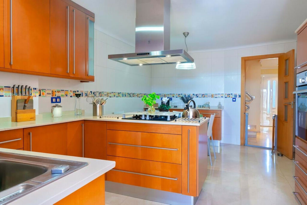 Townhouse San Fulgencio Alicante - image 6
