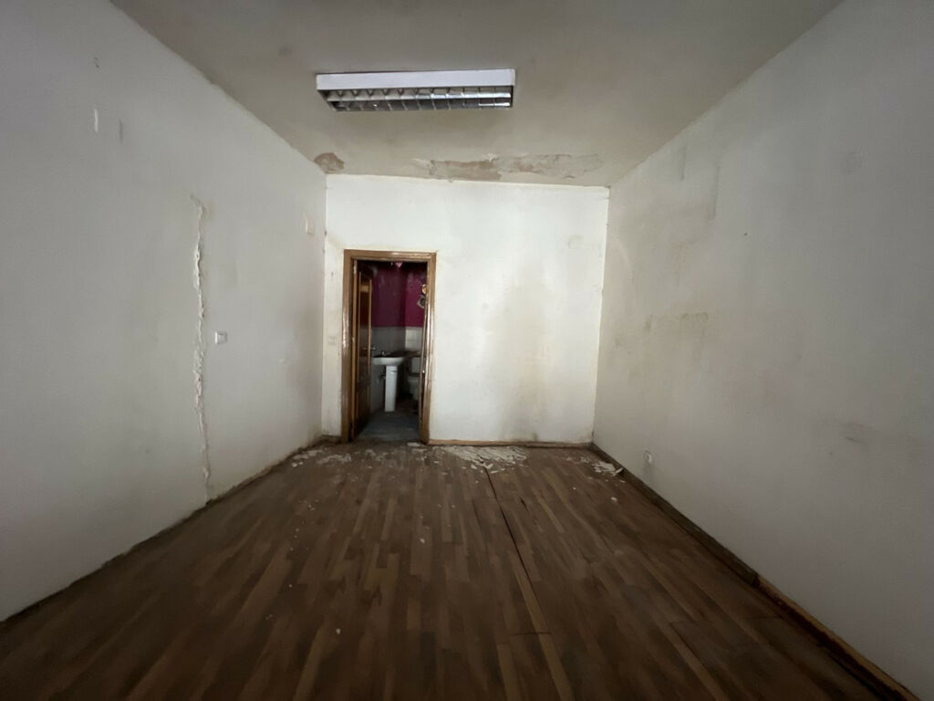 Hostel Alhaurín de la Torre Málaga - image 6