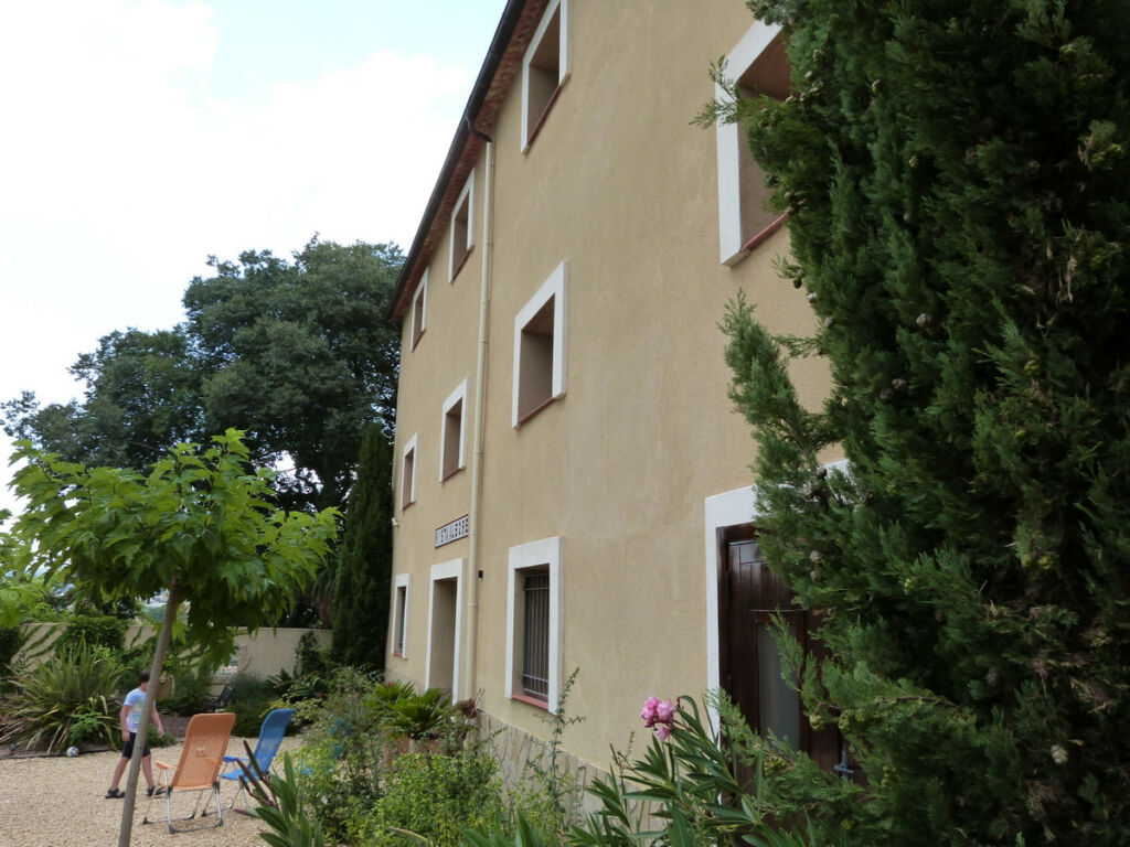 Detached Villa Ibi Alicante - image 6