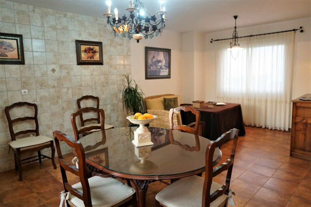 Detached Villa Vélez-Málaga Málaga - image 6