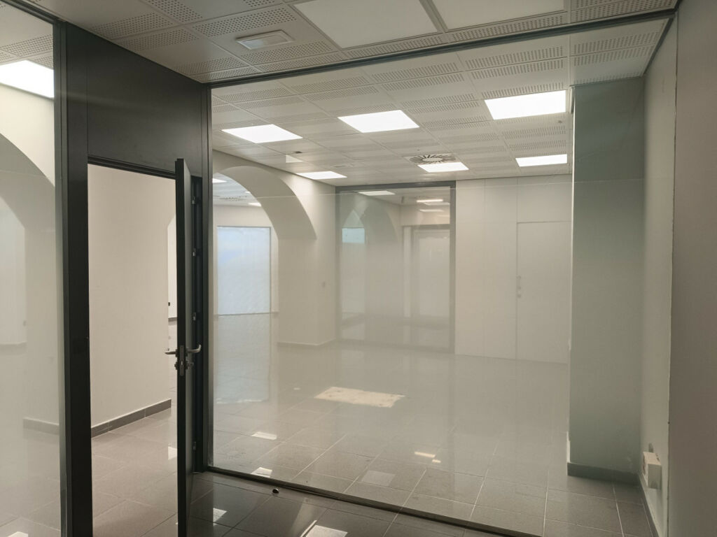 Middle Floor Apartment Dolores Alicante - image 6
