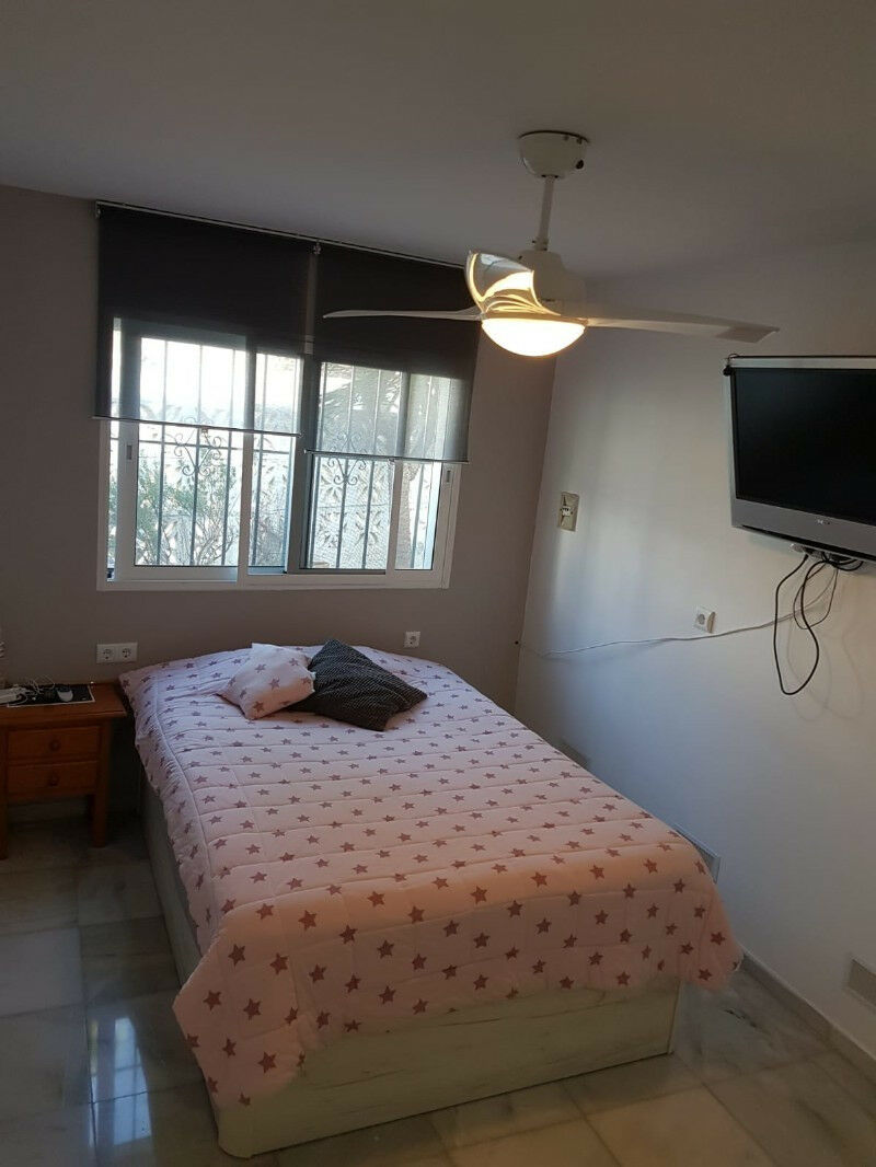 Townhouse Arroyo de la Miel Málaga - image 8