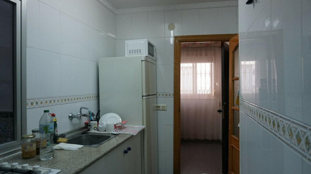 Semi-Detached House Torre del Mar Málaga - image 6