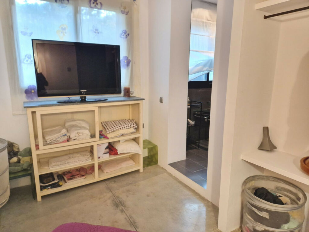 Detached Villa Estepona Málaga - image 65