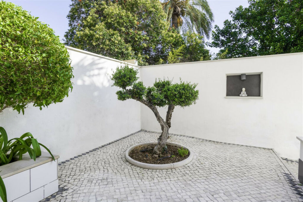 Detached Villa Torremolinos Málaga - image 7