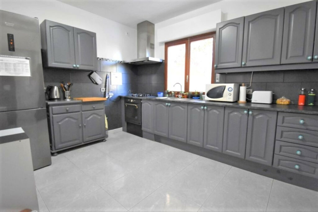 Detached Villa Villamartin Alicante - image 7