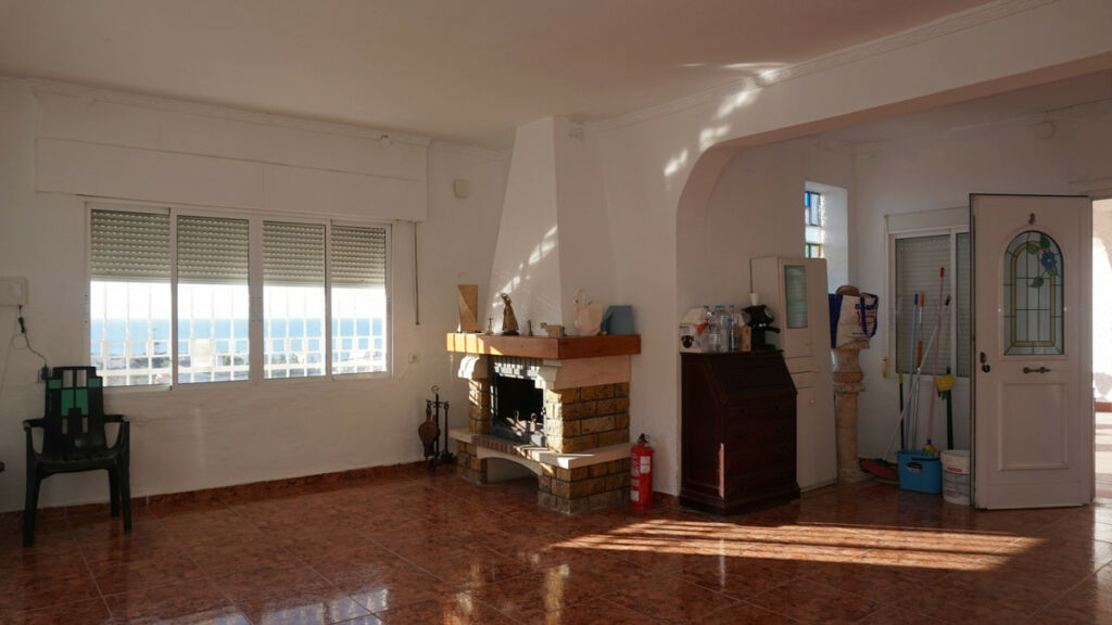 Detached Villa Caleta de Vélez Málaga - image 7