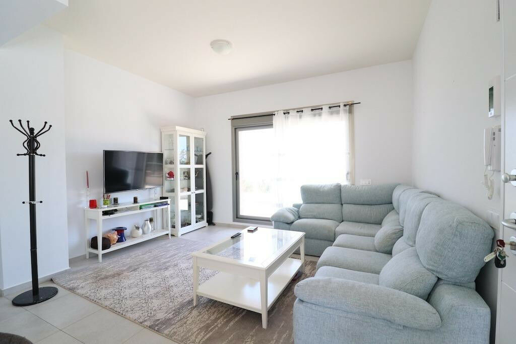 Detached Villa San Miguel de Salinas Alicante - image 7