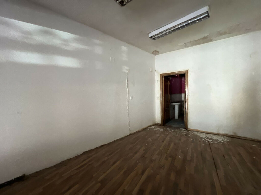 Hostel Alhaurín de la Torre Málaga - image 7