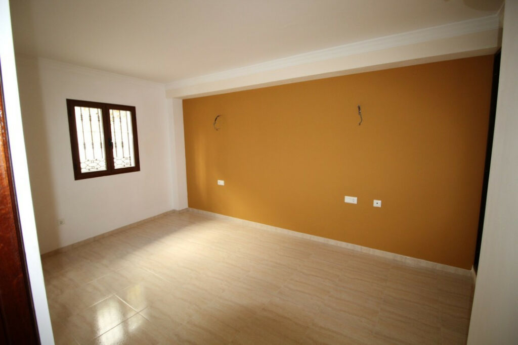 Semi-Detached House Algarrobo Málaga - image 7